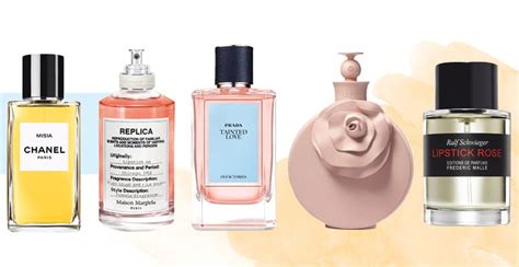 replication perfume|perfumes that smell like originals.